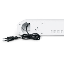 Купить  Feron 12898