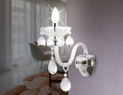 Бра Ambrella Light TR4911 Купить с доставкой по Москве и России Бра Ambrella Light TR4911