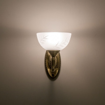 Купить с доставкой по Москве и России Бра Citilux CL406313