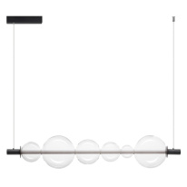 Фото Подвесной светильник LUMION 5671/13L