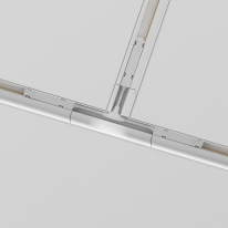 Купить Коннектор Maytoni Technical TRA010CT-42W