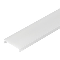 Фото Экран Arlight 045499