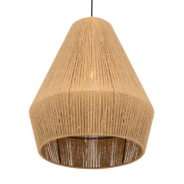 Купить Подвесной светильник Freya FR5247PL-01BG1