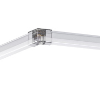 Купить Lightstar V6A450044