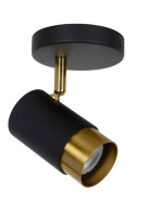 Спот LUCIDE 35913/01/30 в интернет магазине Гет Лайт