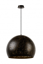 Фото Подвесной светильник LUCIDE 21407/50/97