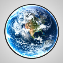 Купить Бра ImperiumLoft 208937-23