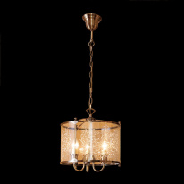 Купить Подвесная люстра Citilux CL408133