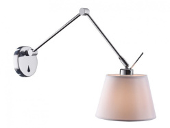 Фото Бра Newport 14601/A