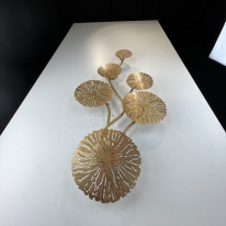 Купить с доставкой по Москве и России Бра ImperiumLoft 179940-26