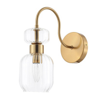 Бра Escada 1141/1A Clear Фото Бра Escada 1141/1A Clear