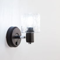 Цена на Спот Citilux CL510515