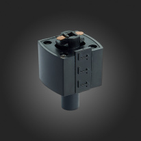 Адаптер ST-Luce ST002.469.00 Адаптер ST-Luce ST002.469.00 в интернет магазине Гет Лайт