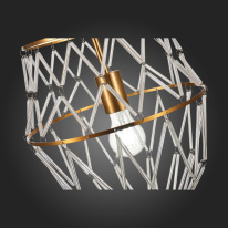 Купить Подвесной светильник ST-Luce SL1016.213.01