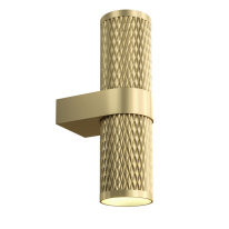 Бра Maytoni Technical C069WL-02MG Фото Бра Maytoni Technical C069WL-02MG