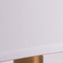 Цена на Подвесная люстра ARTE Lamp A8555SP-6AB