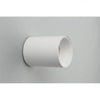 Купить Накладной светильник Omnilux OML-101209-01