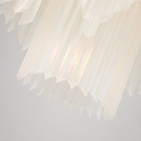 Каскадная люстра Favourite 2966-7P Цена на Каскадная люстра Favourite 2966-7P