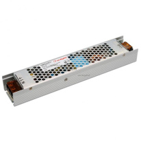 Фото Блок питания для светодиодной ленты Arlight 023627