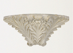 Фото Бра Favourite 1324-1W