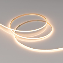 Купить с доставкой по Москве и России Лента Arlight 042033