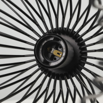 Купить с доставкой по Москве и России Подвесной светильник Nowodvorski 6774