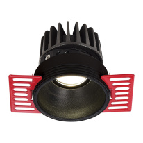 Купить с доставкой по Москве и России Корпус ST-Luce ST051.418.01