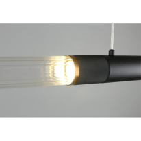 Купить с доставкой по Москве и России Линейный светильник APLOYT APL.307.03.02