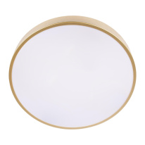 Накладной светильник LOFT IT 10228/A в интернет магазине Гет Лайт