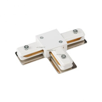 Фото Коннектор Arlight 023115