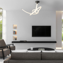 Накладной светильник Mantra 6791 в интернет магазине Гет Лайт