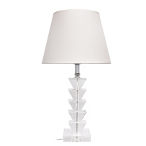 Фото Настольная лампа LOFT IT 10276