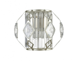 Бра Vele Luce VL2181W02 Купить Бра Vele Luce VL2181W02