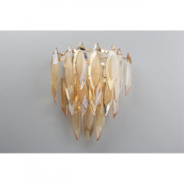 Бра APLOYT APL.831.01.02 в интернет магазине Гет Лайт