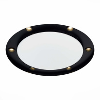 Фото Встраиваемый светильник ST-Luce ST706.448.30