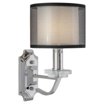 Фото Бра AM Group DANIELLE AP1