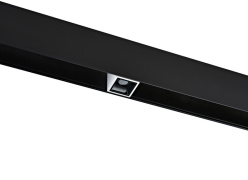 Фото Светильник на шине Donolux DL18781WW2WM