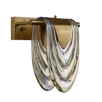 Фото Бра LUMION 6515/1W