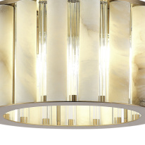 Купить Накладная люстра ST-Luce SL1516.302.06