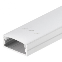 Фото Профиль Arlight 016142