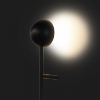 Купить с доставкой по Москве и России Светильник для картин LOFT IT 10045