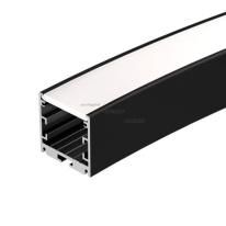 Фото Профиль Arlight 025514