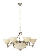 Фото Подвесная люстра EGLO 85858