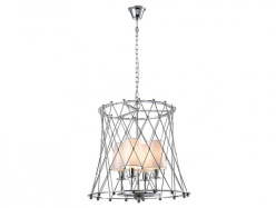 Купить Подвесная люстра Newport 7224/S new