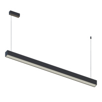 Фото ST-Luce ST612.433.32