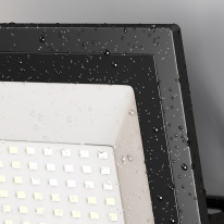 Цена на Прожектор Maytoni FL001-L50B4K