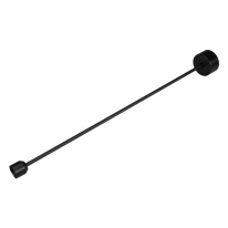 Фото  Arlight 039638