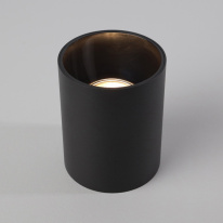 Купить с доставкой по Москве и России Накладной светильник Nowodvorski 8930