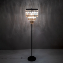 Купить с доставкой по Москве и России Торшер Citilux CL332992