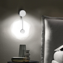 Бра ImperiumLoft 193145-26 в интернет магазине Гет Лайт